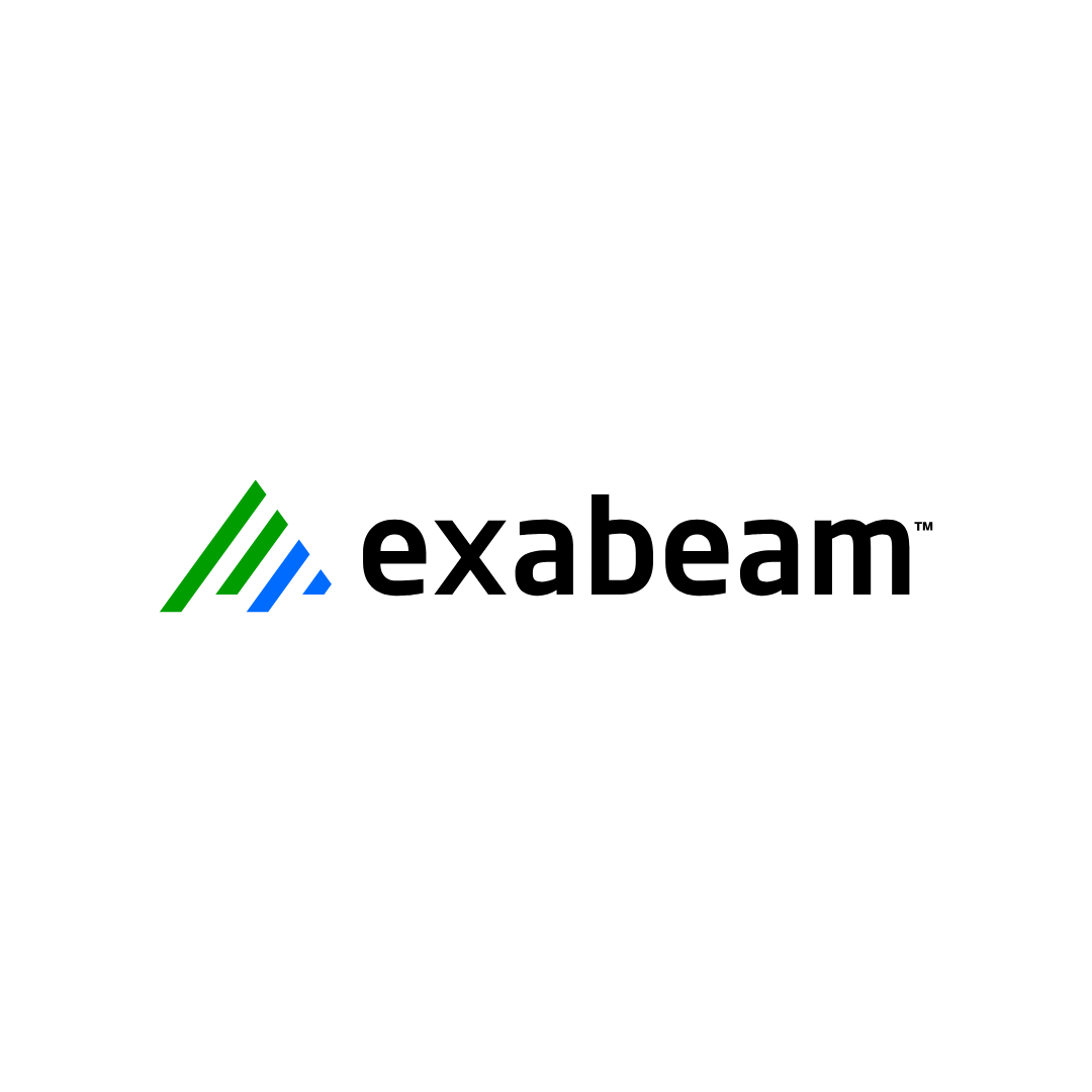 Diamond Security Consulting service solution https://www.exabeam.com/